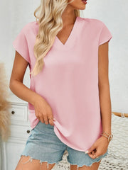 Blush Pink
