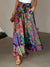 Heliotrope Purple