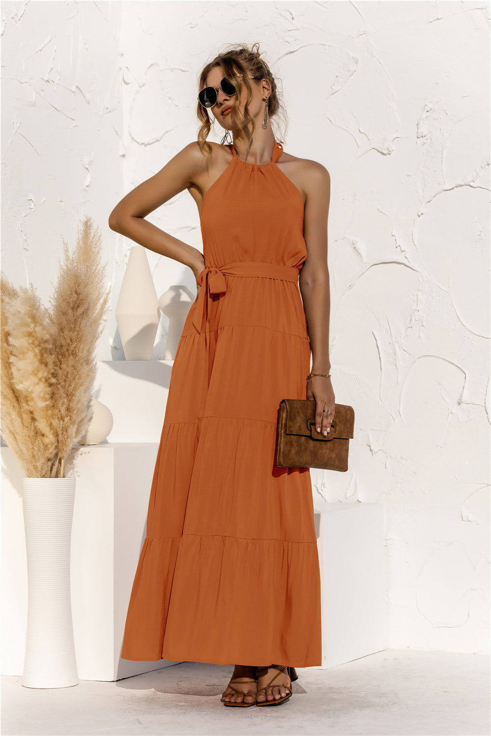 Caramel