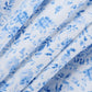 7b1b51da-c70f-461e-9e2a-18287ebb256e-Max-Origin