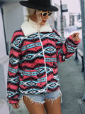 7b5cd455bfa849349bc98d5669ba5841-Max