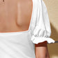 7b896516-a2b5-49eb-a0ba-e23b7cd253e5-Max-Origin