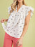 7bd4033d-880b-4708-a45c-39f3d2baee1a-Max-Origin