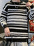 7c31af07-c455-4cce-8586-33192e450468-Max-Origin