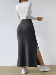 Dark Gray