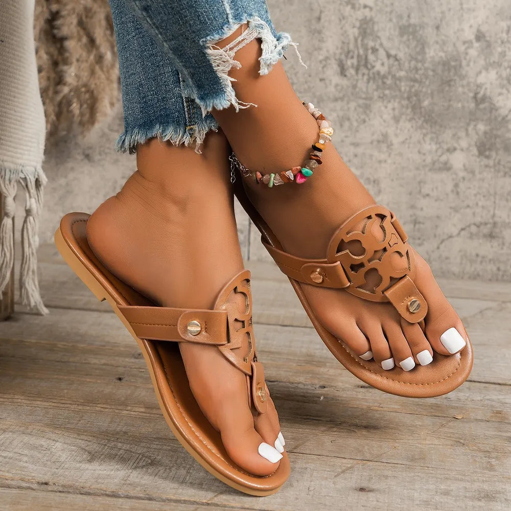 Caramel