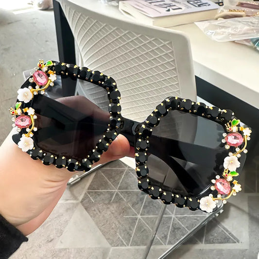 styleA