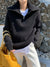 7e6f4b95eb514feda821c60463285cb0-Max-Origin