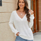 7fb22dc8f8124b09a1ffcb1e0f56fb1f-Max
