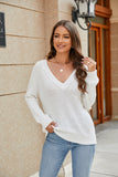 7fb22dc8f8124b09a1ffcb1e0f56fb1f-Max