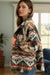 7ffe6768-57e3-4286-a274-30b42cc9f288-Max