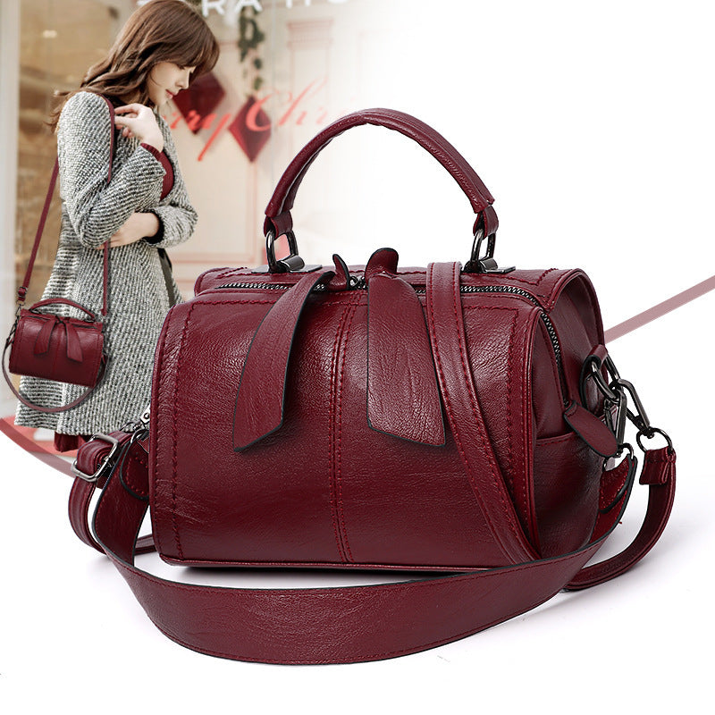 Fashion Ladies Handbags - Jatanele