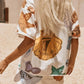 8070b620-17b2-4e14-91f7-9e95c8a892cf-Max-Origin
