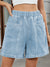 8089aa99-5cda-4997-b803-8c95ce962026-Max-Origin