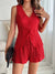 8130fc5ef49a4a299f55249599c71106-Max-Origin
