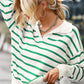 814e2bad26ec4fc99ade723d989ef819-Max-Origin