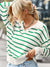 814e2bad26ec4fc99ade723d989ef819-Max-Origin
