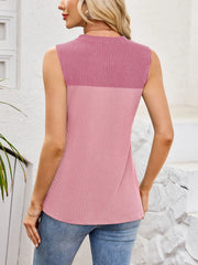 Dusty Pink