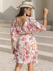 Blush Pink