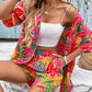 832f5020-15c7-4854-924d-52bb212b6ee5-Max-Origin