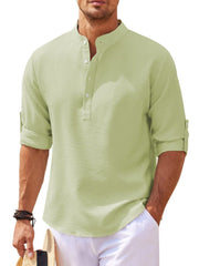Light Green