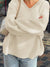836431a30fae46628f2667d5c86ec3da-Max-Origin
