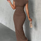 Coffee Brown