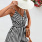 Stripe