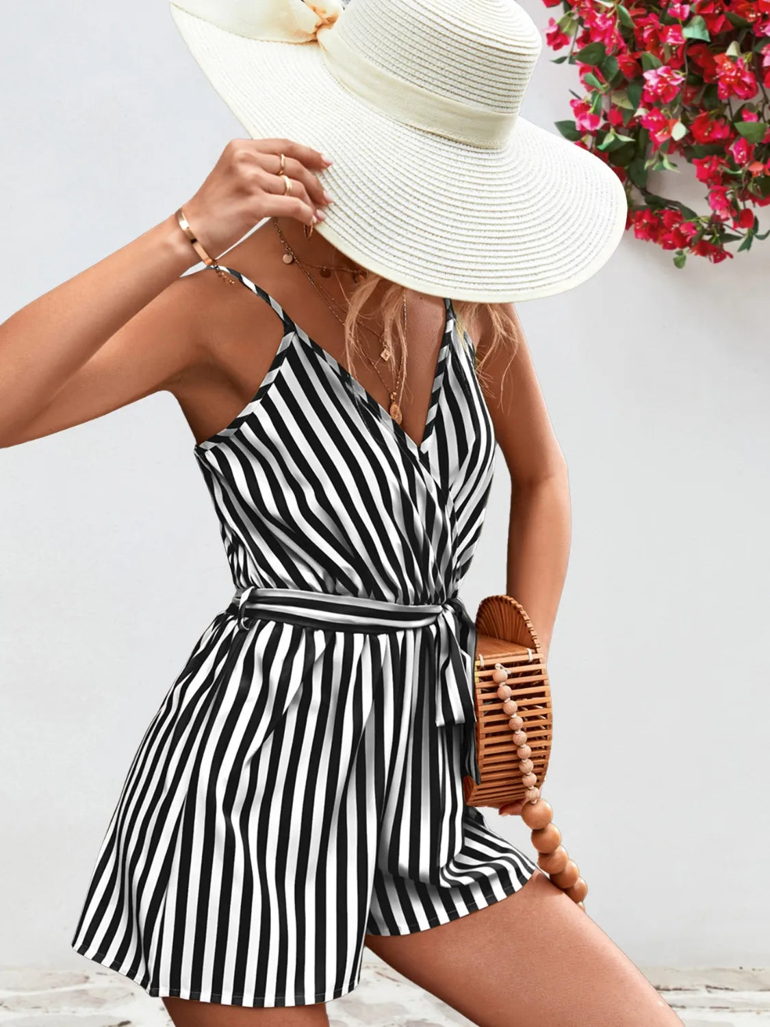 Stripe