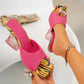 Hot Pink