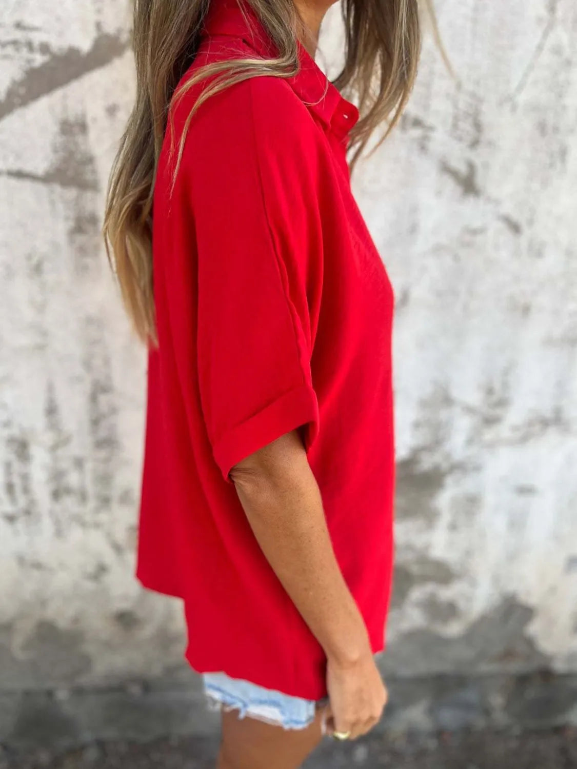 8560b744-c6d3-4dfb-aa4d-da1a6e8cd891-Max-Origin