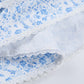 865a5b7bc128472b99b7862054a818b0-Max-Origin