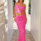 Hot Pink