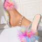 Color