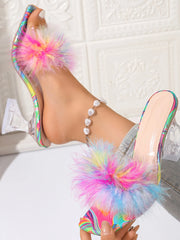 Color
