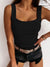 86d4cb48-b41a-4ef8-996a-5d3e0e00256b-Max-Origin