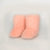 87557630-98ed-4da4-add7-8bd4a6597185-Max