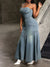 88954d47-dc84-43d8-b8d6-0e446fae1696-Max-Origin