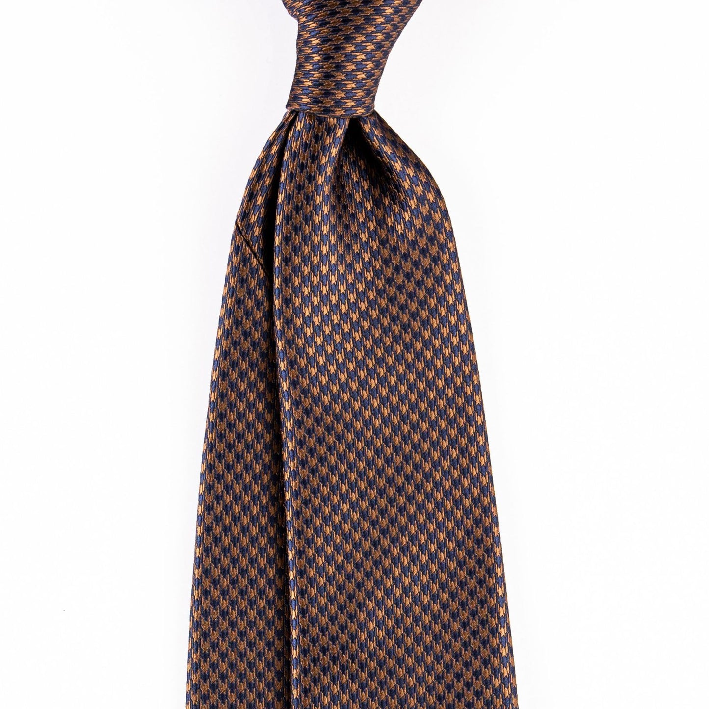 Classic Vintage 9cm Wide Men's Ties - Elegant Formal Wear - Jatanele