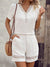 895ac053-5777-4ffe-b6de-925194ecb150-Max-Origin
