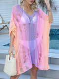Blush Pink