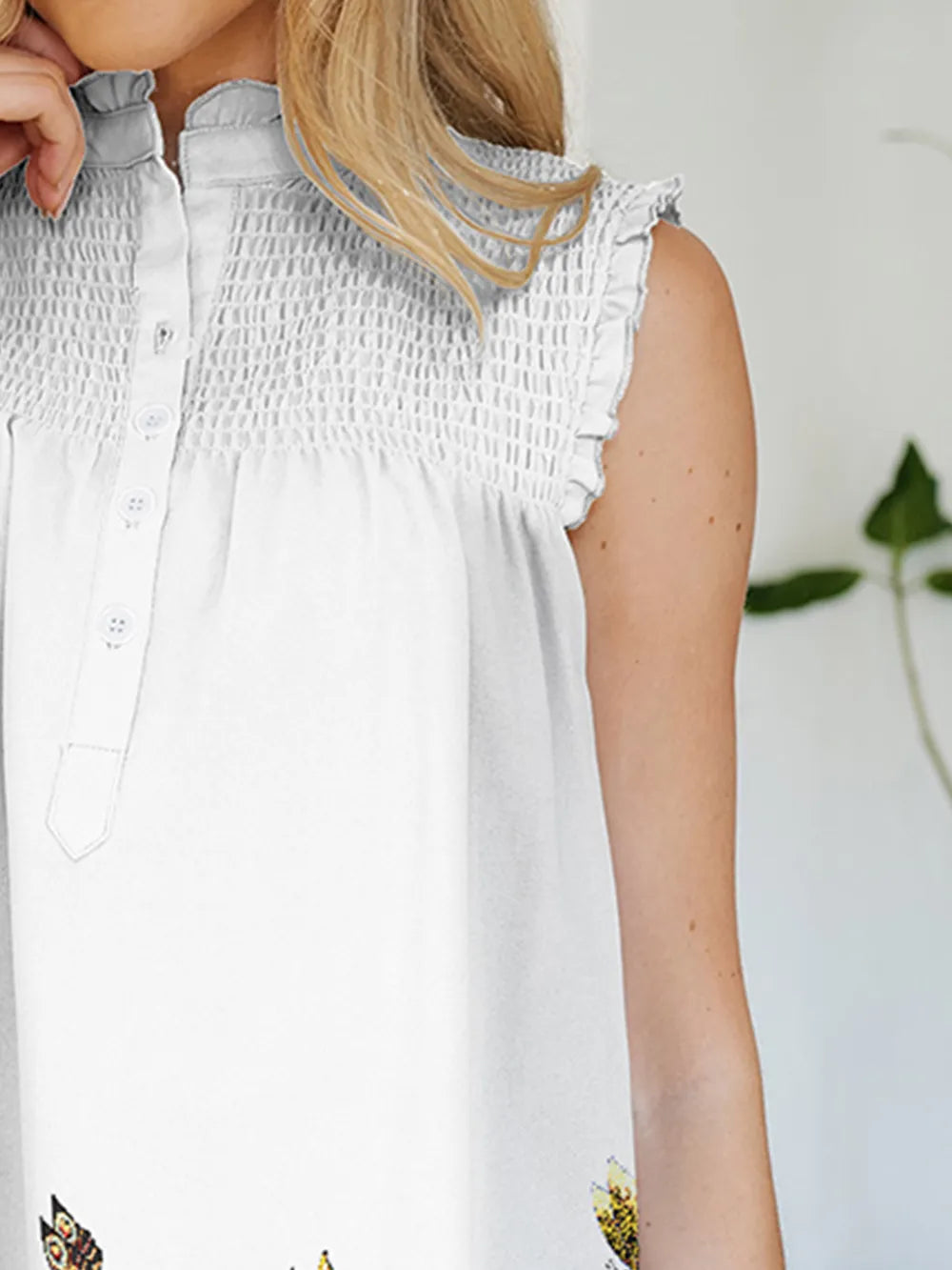 8a03437a-2710-4a84-a6cf-3672b417dac1-Max