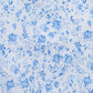 8a2313de-7df0-40d4-8c03-b1c35c9572b0-Max-Origin