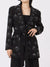 8a8602d2-abf1-4003-abff-5d4013d5aac9-Max-Origin