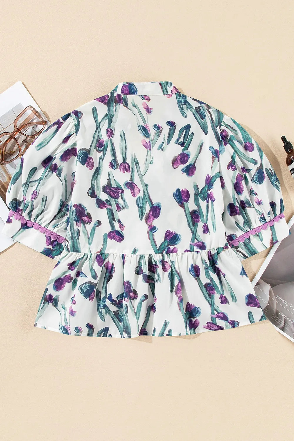 8aa46e95-1e30-425e-b579-c57cf2062a68-Max-Origin