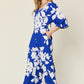 Royal  Blue