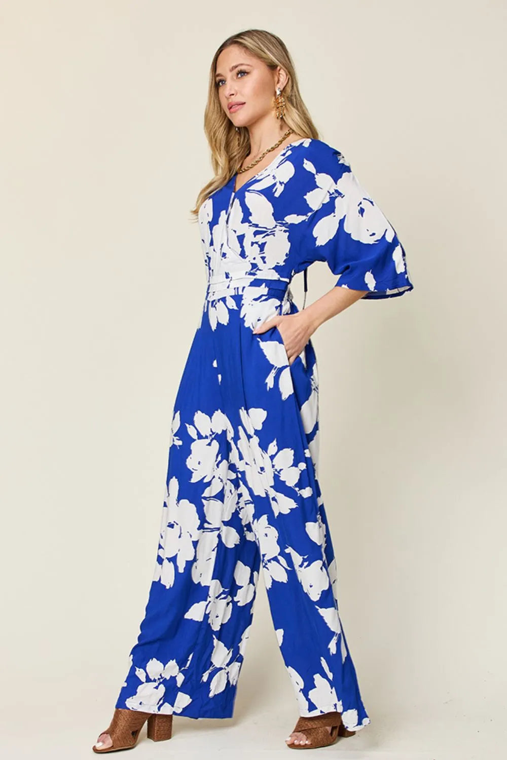 Royal  Blue
