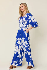 Royal  Blue