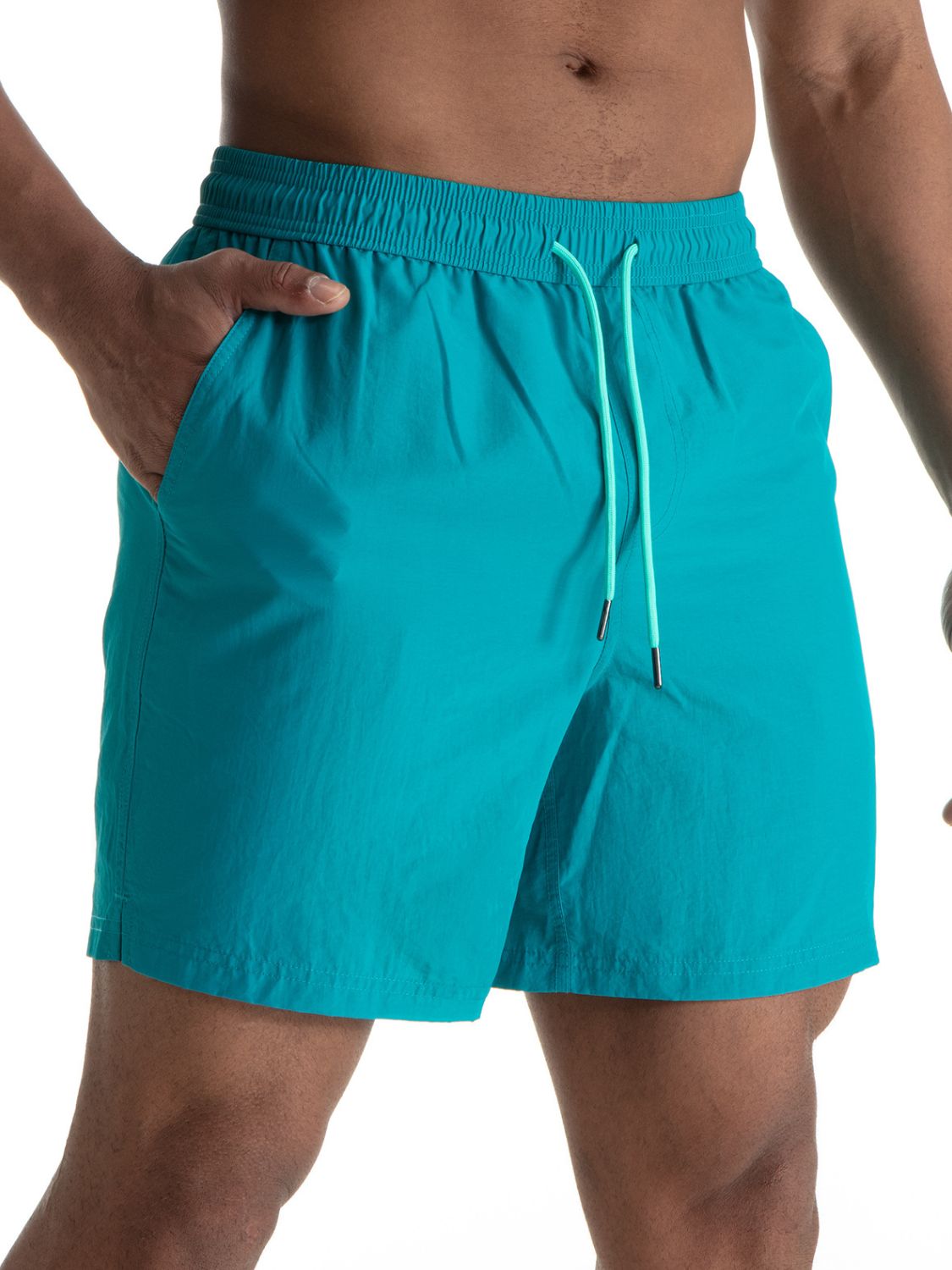 Teal