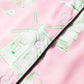 Blush Pink